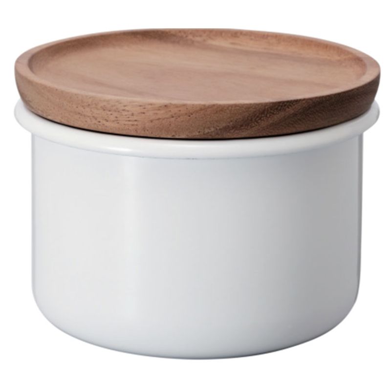 Kaffe og Te beholder 