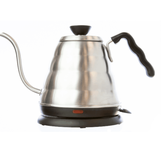 Hovedbilde Hario Electric Buono Kettle