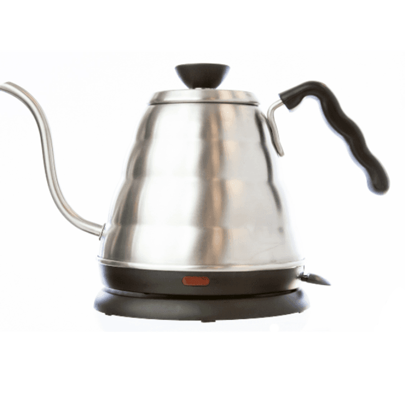 Hario Electric Buono Kettle