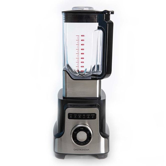 Hovedbilde Blender 2L Tritan BPA-fri kanne 2000W