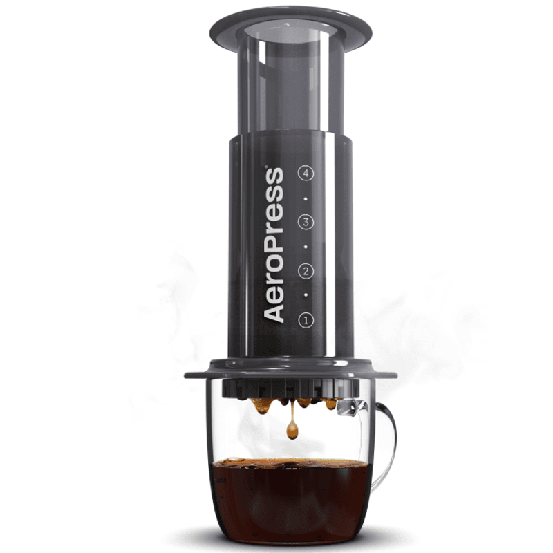 AeroPress Original
