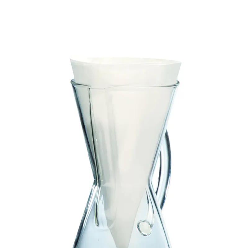 CHEMEX FP-2 filter til 3 kopper