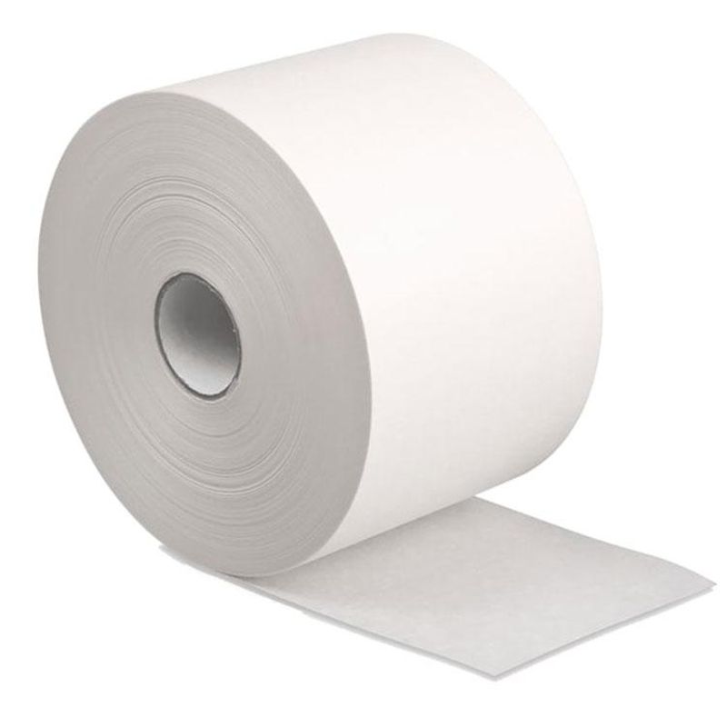 Filterrull 89mm enkopps automat. 6 pakker á 1stk.