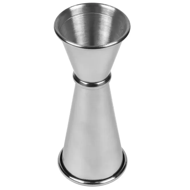 Hovedbilde Jigger Japanese Style 25/50ml 47 Ronin