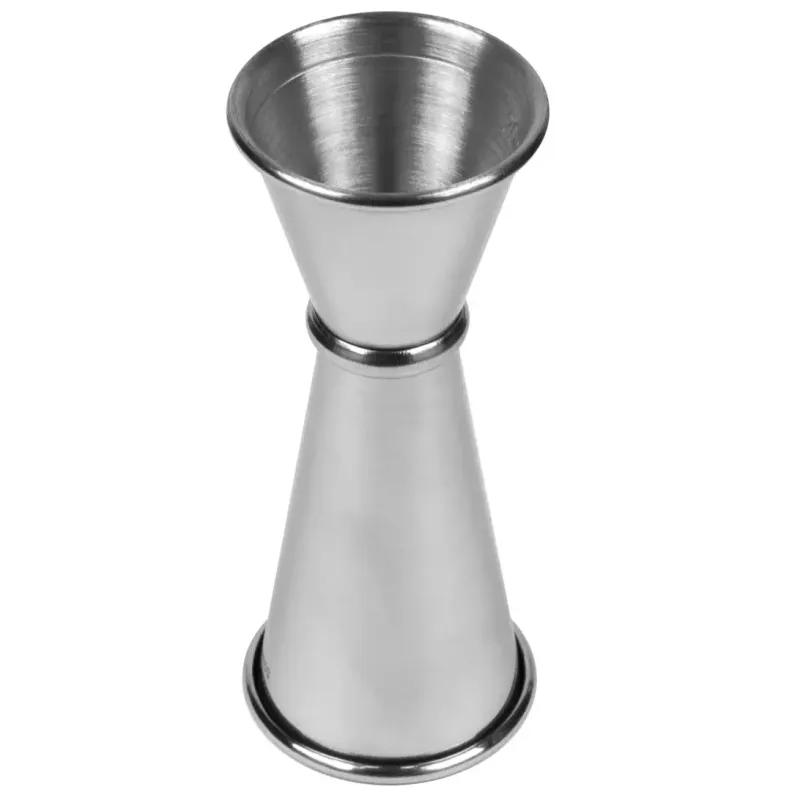 Jigger Japanese Style 25/50ml 47 Ronin