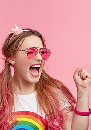 Kaffelageret.no TikTok https://www.tiktok.com/@kaffelageret.no