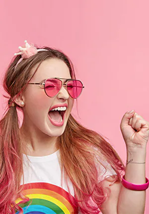 Kaffelageret.no TikTok https://www.tiktok.com/@kaffelageret.no