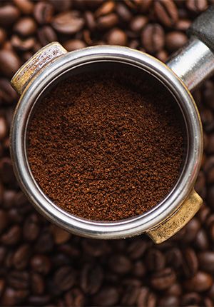 Kaffelageret.no https://www.instagram.com/kaffelageret