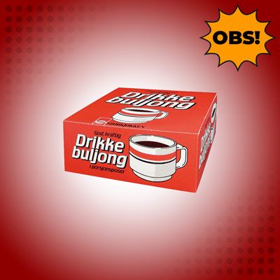 Billig kvalitetskaffe fra Kaffelageret – landets største utvalg samlet på ett sted