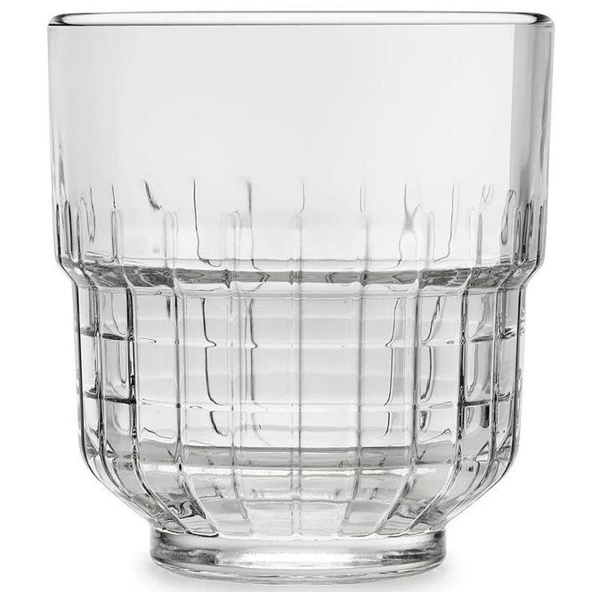 Hovedbilde TARQ ROCKS GLASS 26CL ONIS (eske med 12stk.)