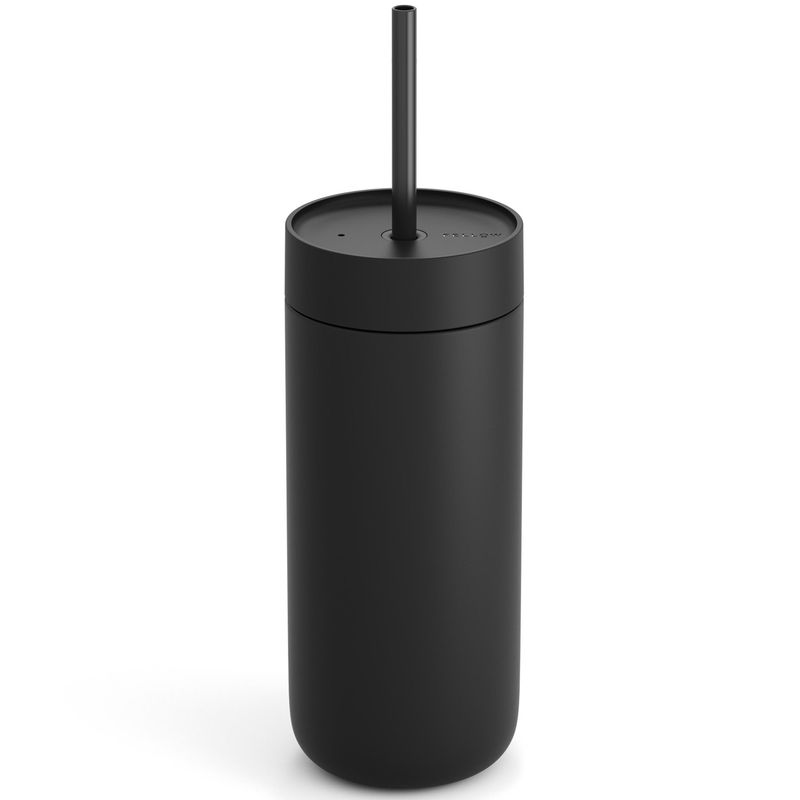 Fellow Carter Cold 16oz Black 0,5L