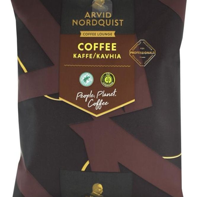 Hovedbilde Nordquist original blend 500g classic (Best før 21.2.2026) OUTLET